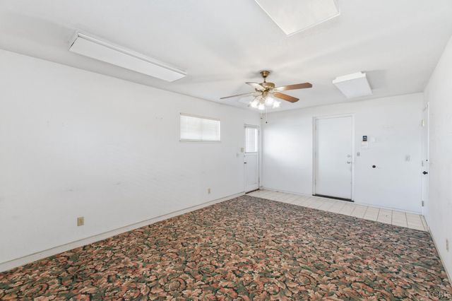 606 N Winery Avenue, Fresno, CA 93727