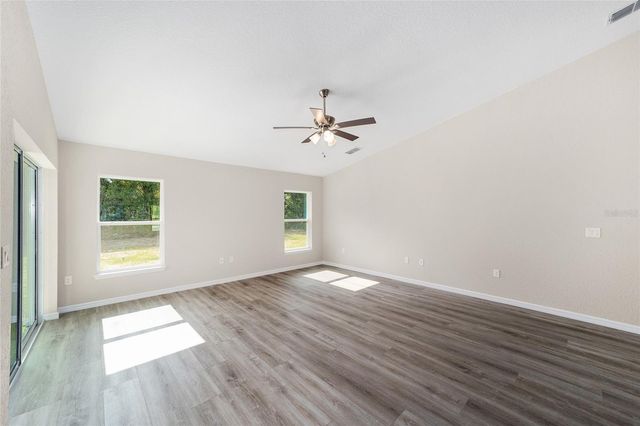8256 SW 134TH AVENUE, Dunnellon, FL 34432