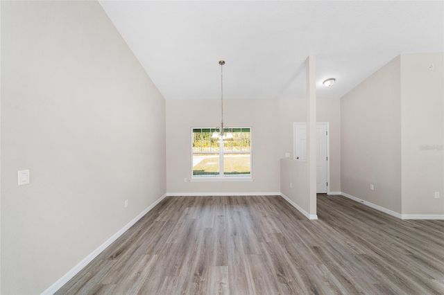 8256 SW 134TH AVENUE, Dunnellon, FL 34432