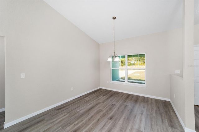 8256 SW 134TH AVENUE, Dunnellon, FL 34432