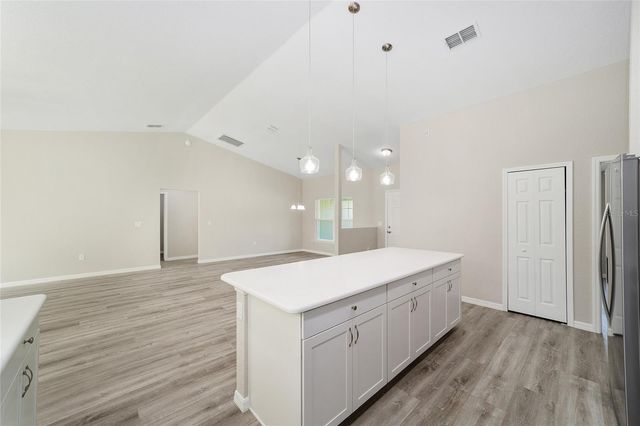 8256 SW 134TH AVENUE, Dunnellon, FL 34432