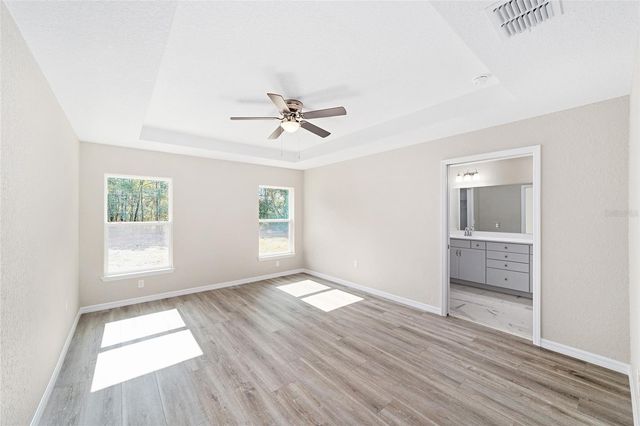 8256 SW 134TH AVENUE, Dunnellon, FL 34432