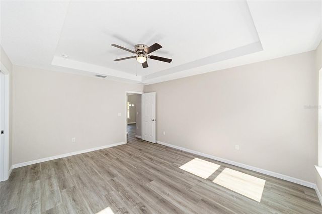 8256 SW 134TH AVENUE, Dunnellon, FL 34432