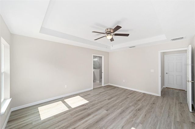 8256 SW 134TH AVENUE, Dunnellon, FL 34432