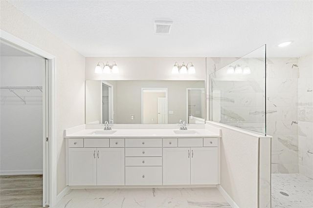 8256 SW 134TH AVENUE, Dunnellon, FL 34432