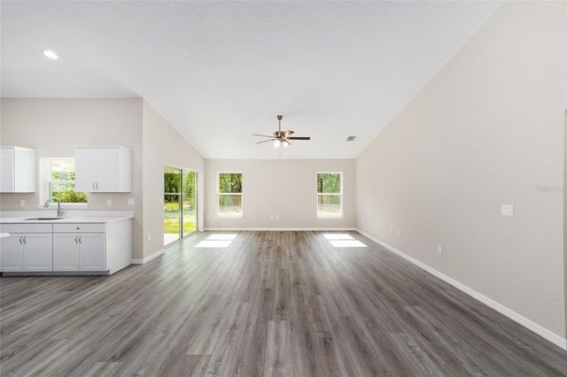 8256 SW 134TH AVENUE, Dunnellon, FL 34432