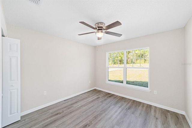 8256 SW 134TH AVENUE, Dunnellon, FL 34432