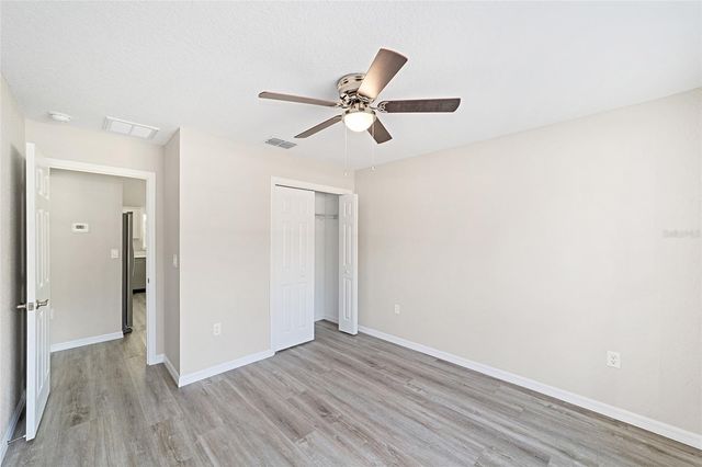 8256 SW 134TH AVENUE, Dunnellon, FL 34432