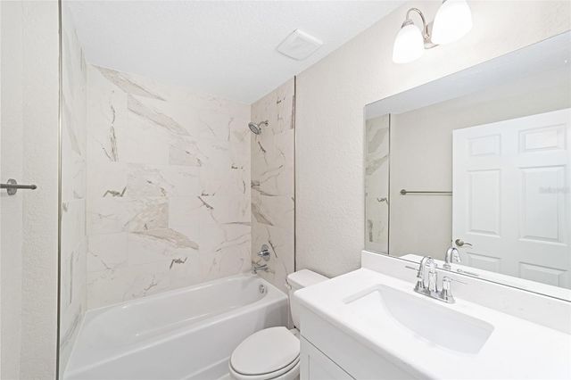 8256 SW 134TH AVENUE, Dunnellon, FL 34432