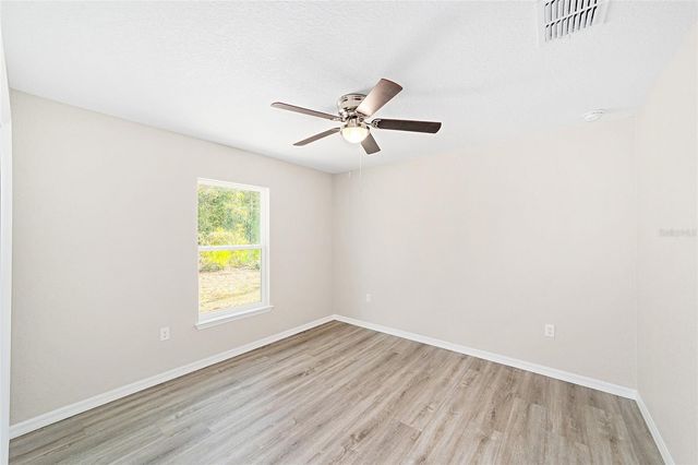 8256 SW 134TH AVENUE, Dunnellon, FL 34432