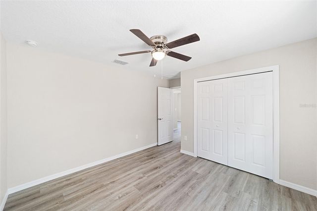 8256 SW 134TH AVENUE, Dunnellon, FL 34432