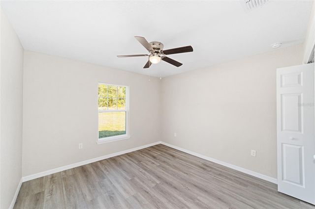 8256 SW 134TH AVENUE, Dunnellon, FL 34432