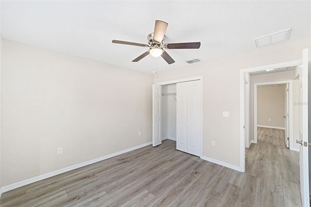 8256 SW 134TH AVENUE, Dunnellon, FL 34432