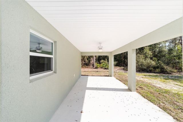 8256 SW 134TH AVENUE, Dunnellon, FL 34432