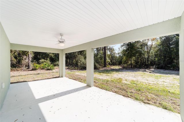 8256 SW 134TH AVENUE, Dunnellon, FL 34432