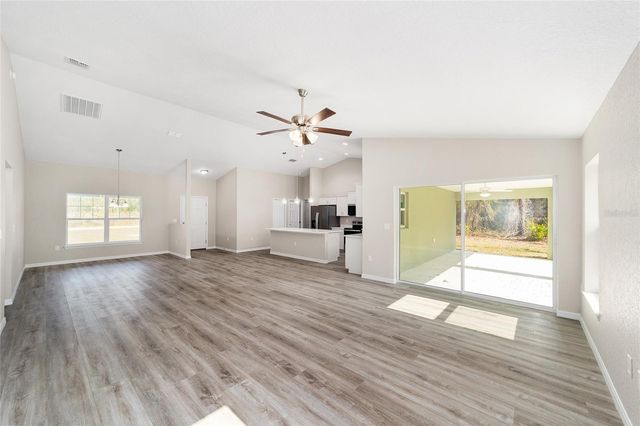 8256 SW 134TH AVENUE, Dunnellon, FL 34432