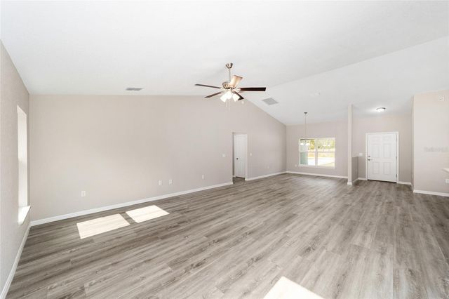 8256 SW 134TH AVENUE, Dunnellon, FL 34432