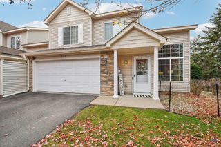 5213 207th Street N, Forest Lake, MN 55025