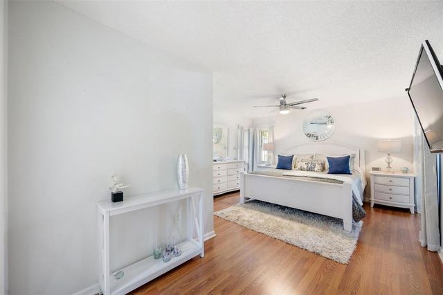 2700 NEBRASKA AVENUE 5-203, Palm Harbor, FL 34684