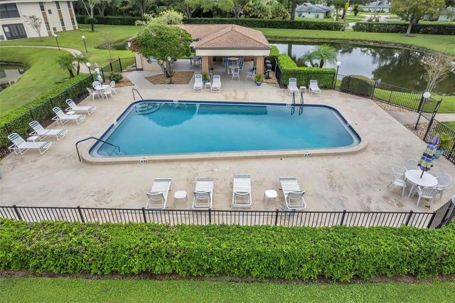 2700 NEBRASKA AVENUE 5-203, Palm Harbor, FL 34684