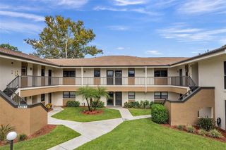 2700 NEBRASKA AVENUE 5-203, Palm Harbor, FL 34684