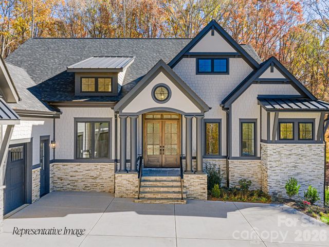 4232 Sigmon Cove Lane, Terrell, NC 28682