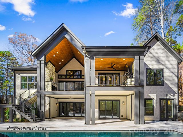 4232 Sigmon Cove Lane, Terrell, NC 28682