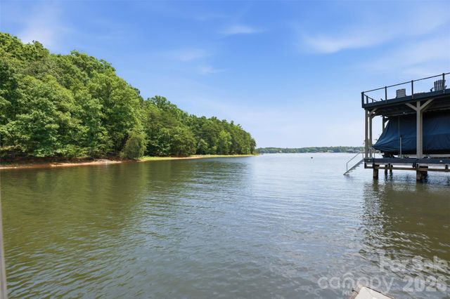 4232 Sigmon Cove Lane, Terrell, NC 28682