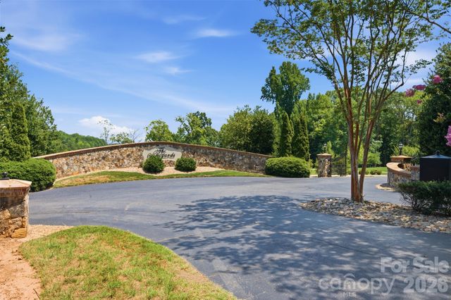 4232 Sigmon Cove Lane, Terrell, NC 28682
