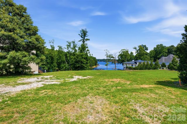 4232 Sigmon Cove Lane, Terrell, NC 28682
