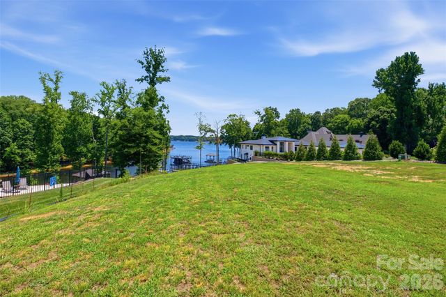 4232 Sigmon Cove Lane, Terrell, NC 28682