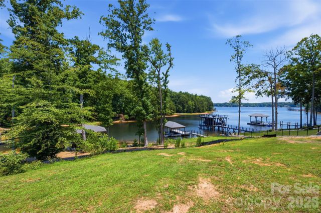 4232 Sigmon Cove Lane, Terrell, NC 28682