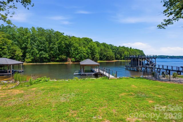4232 Sigmon Cove Lane, Terrell, NC 28682