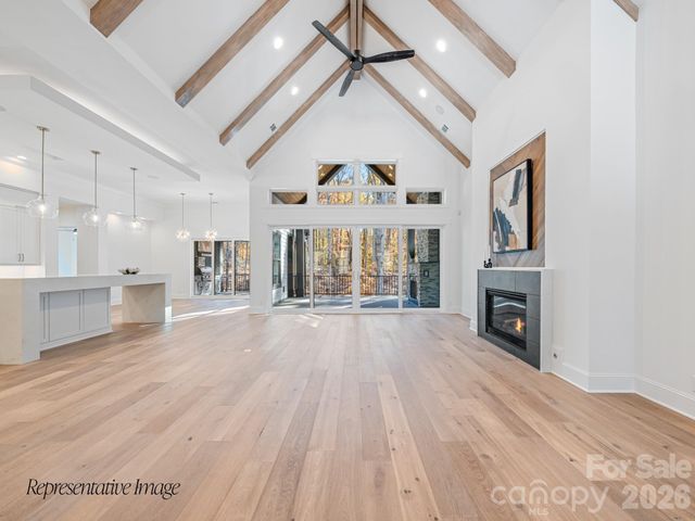 4232 Sigmon Cove Lane, Terrell, NC 28682