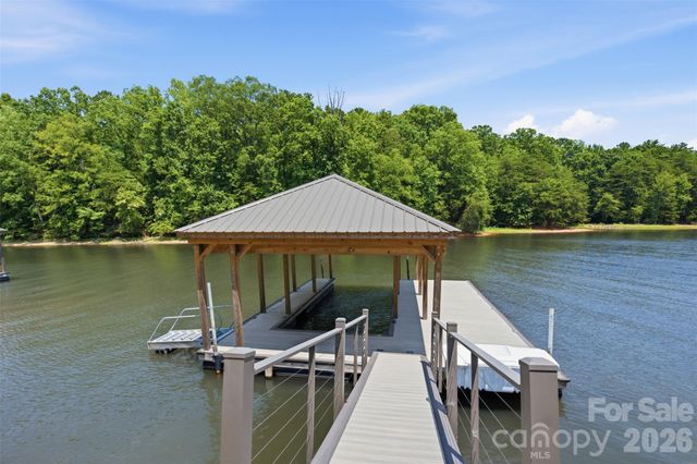 4232 Sigmon Cove Lane, Terrell, NC 28682