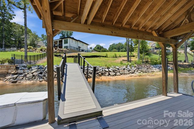 4232 Sigmon Cove Lane, Terrell, NC 28682
