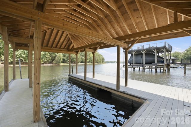 4232 Sigmon Cove Lane, Terrell, NC 28682
