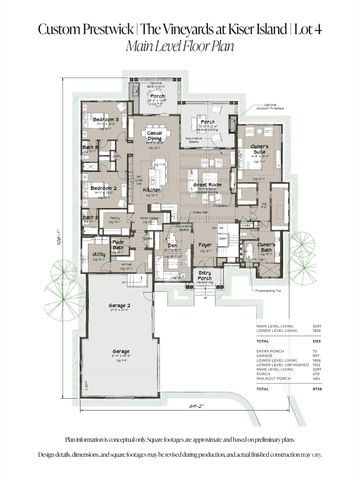 4232 Sigmon Cove Lane, Terrell, NC 28682