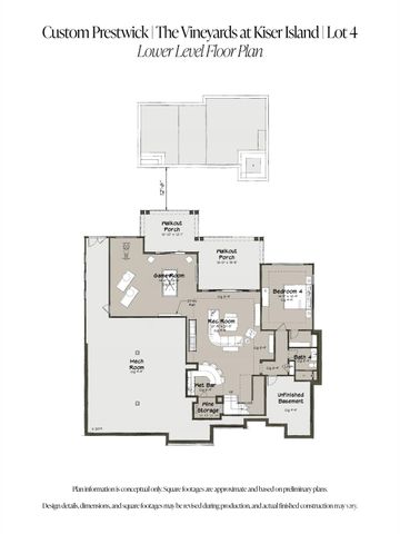 4232 Sigmon Cove Lane, Terrell, NC 28682