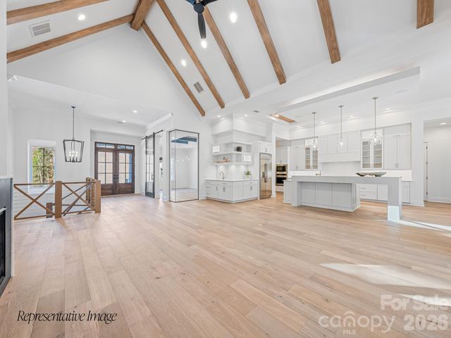 4232 Sigmon Cove Lane, Terrell, NC 28682