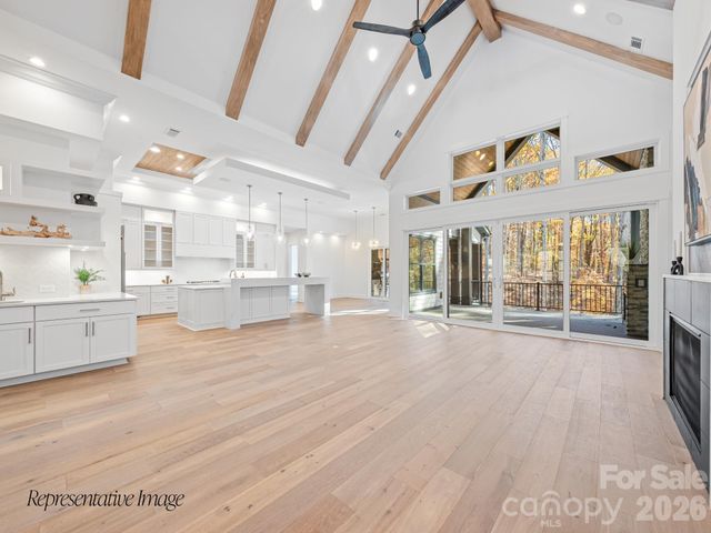4232 Sigmon Cove Lane, Terrell, NC 28682