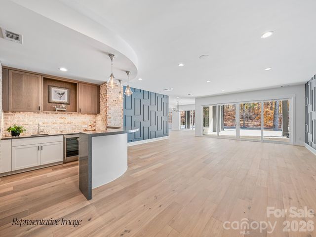 4232 Sigmon Cove Lane, Terrell, NC 28682