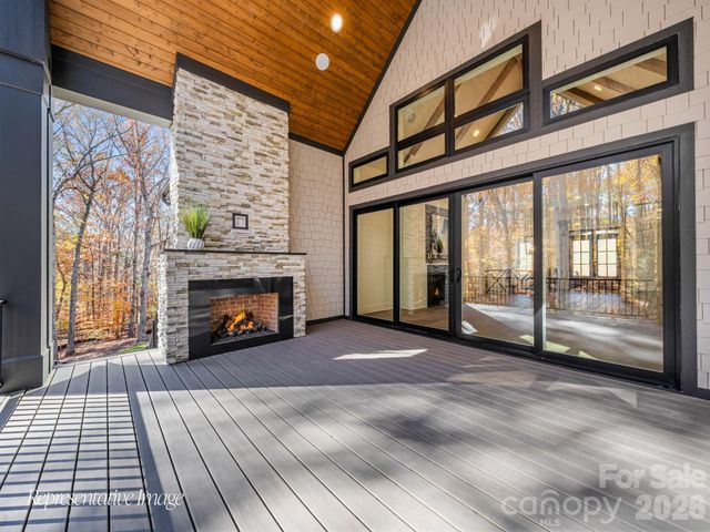 4232 Sigmon Cove Lane, Terrell, NC 28682