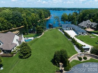 4232 Sigmon Cove Lane, Terrell, NC 28682