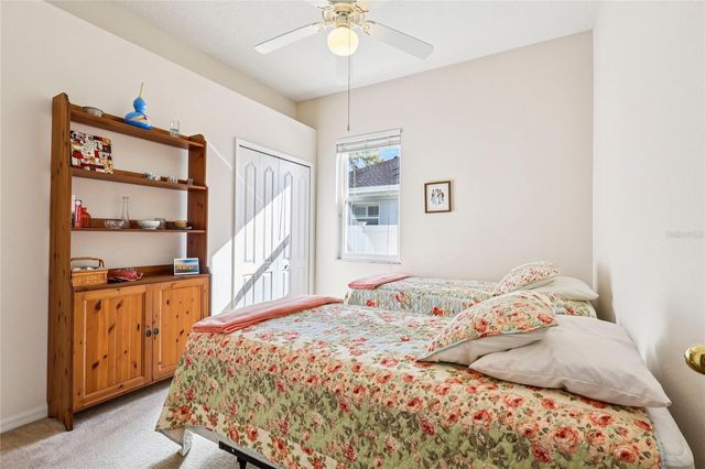 660 CHESTER PINES COURT, Ocoee, FL 34761