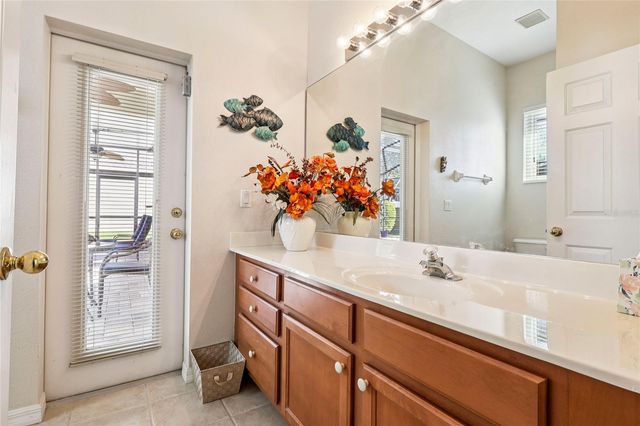 660 CHESTER PINES COURT, Ocoee, FL 34761