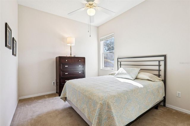 660 CHESTER PINES COURT, Ocoee, FL 34761