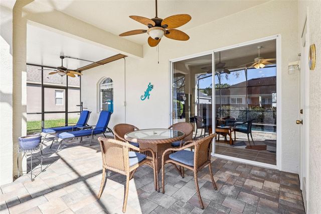 660 CHESTER PINES COURT, Ocoee, FL 34761