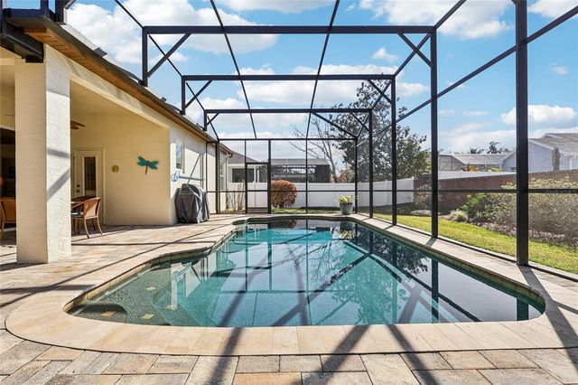 660 CHESTER PINES COURT, Ocoee, FL 34761