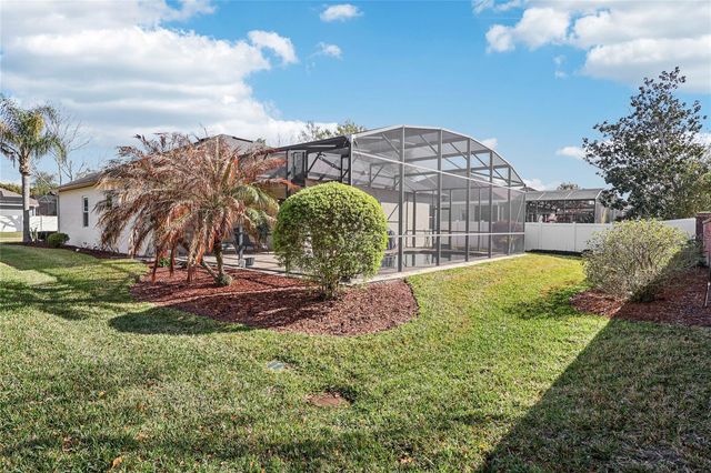 660 CHESTER PINES COURT, Ocoee, FL 34761